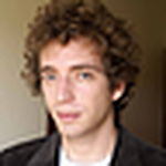 Profile Picture of Rafael Teixeira (@rafael tx) on Flickr