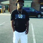 Profile Picture of Kenneth jefferson (@kennethjefferson5) on Instagram