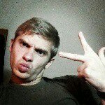 Profile Picture of Alex Melnyk (@oleksii_melnyk94) on Instagram