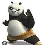 Davis Bowen - Facebook Profile Picture of Davis Bowen (@Davis-Bowen) on Facebook