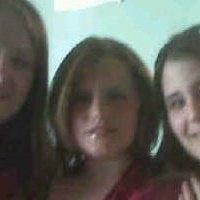 Profile Picture of Dawn Forst (@dawn.forst.5) on Facebook