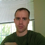 Profile Picture of Kirby Thompson (@skirbythompson) on Flickr