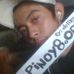 Profile Picture of Joseph Buckner (@joseph.buckner.33) on Facebook