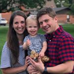 Profile Picture of Krista Starkey (@kristakstarkey) on Instagram