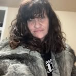 Profile Picture of LisaMarie Chilcote Miller (@lisamarie.chilcotemiller) on Facebook