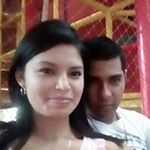 Profile Picture of Miriam Reyna (@miriam.reyna.946) on Instagram