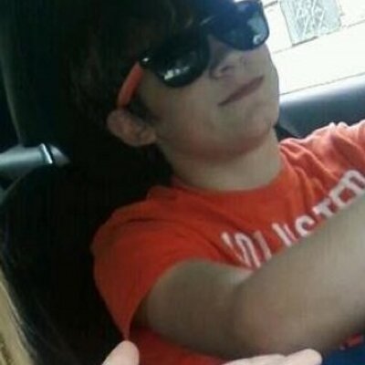 Profile Picture of Jon Tysen Goodlow (@jon_tysen) on Twitter