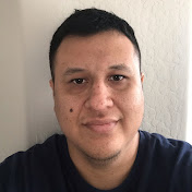 Profile Picture of David Berrocal (@warriorsforJesusChrist) on Youtube