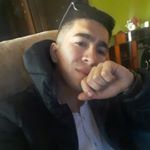 Profile Picture of Mauricio Alexander (@alexander.nunez.5268) on Instagram
