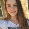 Profile Picture of amanda!! (@_amandatimpson_) on Tiktok