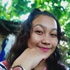 Profile Picture of Rosalie Burgos (@rosang107) on Tiktok