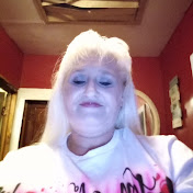 Profile Picture of Pamela Bryant (@PamelaBryant-x9m) on Youtube