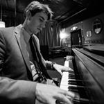 Profile Picture of Paul Shinn (@paulshinnmusic) on Instagram