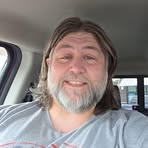 Profile Picture of Scotty Boswell (@scotty.boswell) on Facebook
