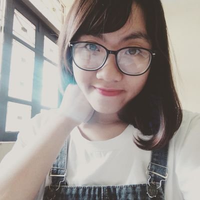 Profile Picture of Yen Nguyen 😺 (@Yen_Yanny) on Twitter