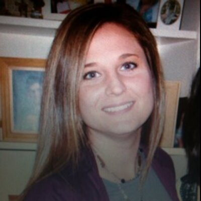 Profile Picture of Pam Brock (@pammie_83) on Twitter