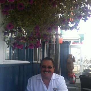 Profile Picture of Hugh Hawley (@hugh.hawley.3) on Facebook