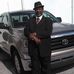 Profile Picture of Arnold Knight (@arnold.knight.3154) on Facebook