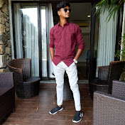 Profile Picture of Deepak Srinivasan (@deepaksrinivasan6606) on Youtube