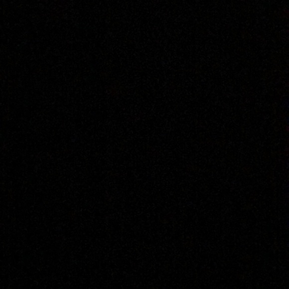 Profile Picture of Andrew Mossman (@akmossman) on Poshmark