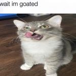 Profile Picture of James Richardson (@jamesrich2664) on Instagram