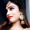 Profile Picture of Angel Anjali Patel (@@angelanjalipatel) on Tiktok