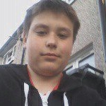 Profile Picture of troyblack (@troyblack2003) on Instagram
