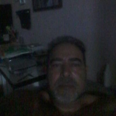 Profile Picture of Alvaro Ribeiro (@alvaroribeiro62) on Twitter