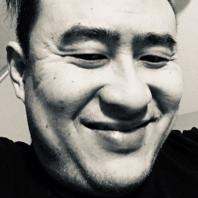 Profile Picture of Junwei Zhang (@JunweiZhang3) on Twitter