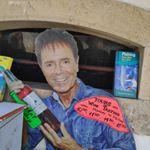 Ian Hannon - Instagram Profile Picture of Ian Hannon (@hannon_ian) on Instagram