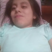 Profile Picture of Geraldine Solano (@geraldinesolano7997) on Youtube