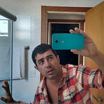 Profile Picture of Rodrigo Lopes Torres (@rodrigolopestorres) on Flickr