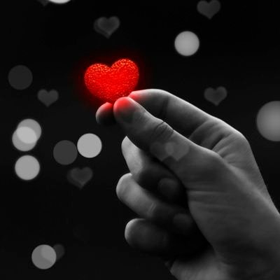 Profile Picture of Haliima Shiekh Hussein (@HaliimaShiekh) on Twitter