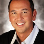 Profile Picture of Jim havens (@jimhavens5) on Instagram