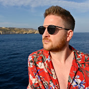 Profile Picture of Andrew Hoey (@andrewhoey) on Youtube