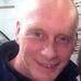 Profile Picture of Martin Robbins (@Martin-Robbins) on Facebook