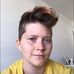Profile Picture of Jamie Bolling (@slemhosta) on Facebook