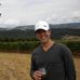 Profile Picture of Scott Ragon (@scott.ragon) on Facebook