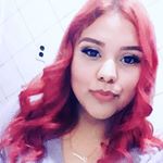 Profile Picture of Itzel Carrillo (@itzel.carrillo.549221) on Instagram