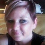 Profile Picture of Brandy Davidson (@bandavidson) on Instagram