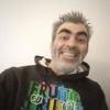 Profile Picture of Beverly Slaughter (@beverlyslaughter436) on Tiktok