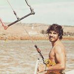 Profile Picture of AdrianMesa (@adri7mesa) on Instagram