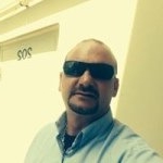 Profile Picture of Corey Ludin (@corey.ludin) on Instagram