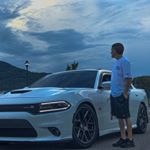 Profile Picture of Matthew McMinn (@matthew_g59) on Instagram