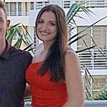 Profile Picture of Nikki D'Amico (@nxdamico) on Instagram
