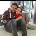 Profile Picture of Ben Cotterill (@cotterillben) on Instagram