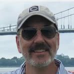 Joseph Tranfo - Facebook Profile Picture of Joseph Tranfo (@jatranfo) on Facebook