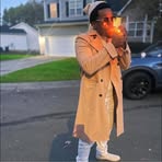 Profile Picture of Christopher Brock (@Christopher-Brock) on Facebook