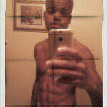Profile Picture of Curtis_nealy (@curtisnealy) on Instagram