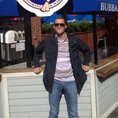 Profile Picture of Harry Woody Page (@Harold_Page) on Twitter